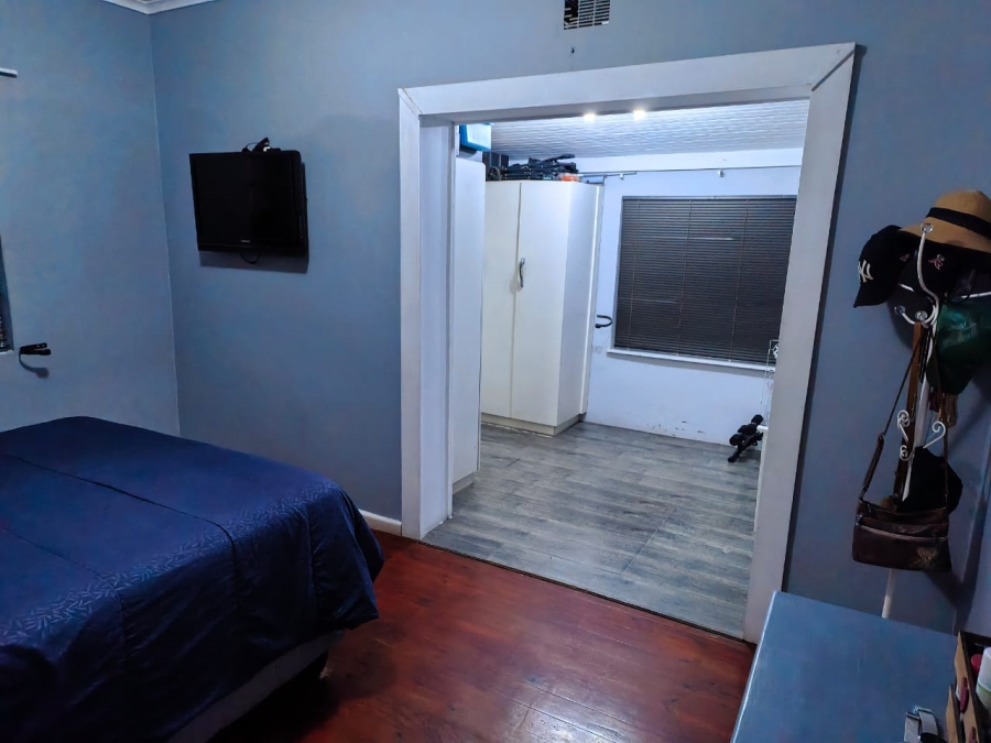3 Bedroom Property for Sale in Valleisig Eastern Cape